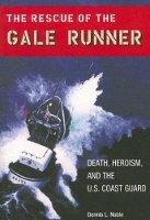 Book Cover for The Rescue of the 