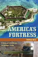 Book Cover for America's Fortress by Thomas Reid