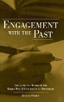 Book Cover for Engagement with the Past by William Palmer