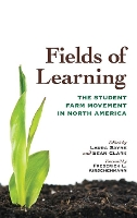 Book Cover for Fields of Learning by Frederick L Kirschenmann