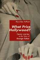 Book Cover for What Price Hollywood? by Elyce Rae Helford
