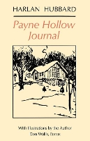 Book Cover for Payne Hollow Journal by Harlan Hubbard