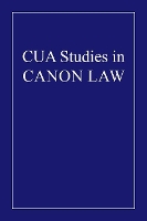 Book Cover for Supplied Jurisdiction According to Canon 209 by Miaskiewicz