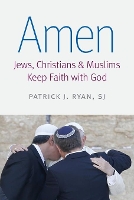 Book Cover for Amen by Patrick J. Ryan