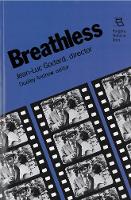 Book Cover for Breathless by Dudley Andrew