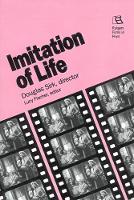 Book Cover for Imitation of Life by Lucy Fischer