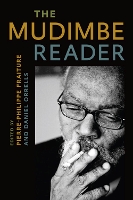 Book Cover for The Mudimbe Reader by V. Y. Mudimbe