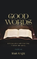 Book Cover for Good Words by Mark Knight