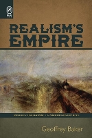 Book Cover for Realism's Empire by Geoffrey Baker