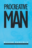 Book Cover for Procreative Man by William Marsiglio