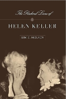 Book Cover for The Radical Lives of Helen Keller by Kim E. Nielsen