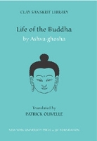 Book Cover for Life of the Buddha by Ashvaghosa