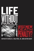 Book Cover for Life without Parole by Charles J. Ogletree Jr.