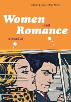 Book Cover for Women and Romance by Susan Ostrov Weisser