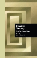 Book Cover for Charting Memory by Stacy N Beckwith