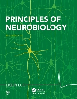 Book Cover for Principles of Neurobiology by Liqun (Professor of Biology and Professor of Neurobiology, Department of Biology, at Stanford University) Luo