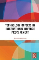 Book Cover for Technology Offsets in International Defence Procurement by Kogila Balakrishnan