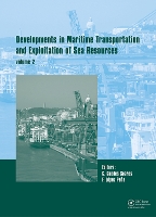 Book Cover for Developments in Maritime Transportation and Harvesting of Sea Resources (Volume 2) Proceedings of the 17th International Congress of the International Maritime Association of the Mediterranean (IMAM 2 by Carlos Guedes Soares