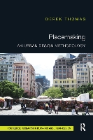 Book Cover for Placemaking by Derek Thomas