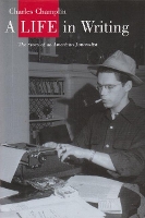 Book Cover for A Life in Writing by Charles Champlin