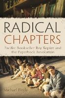 Book Cover for Radical Chapters by Michael Doyle