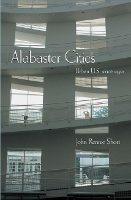 Book Cover for Alabaster Cities by John Rennie Short