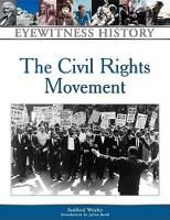 Book Cover for Civil Rights by Sanford Wexler