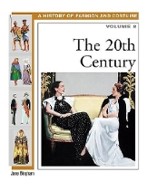 Book Cover for The 20th Century by Alex Woolf