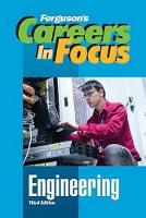 Book Cover for Engineering by Ferguson