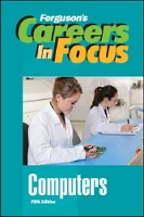 Book Cover for Computers by Ferguson