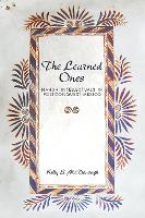 Book Cover for The Learned Ones by Kelly S McDonough