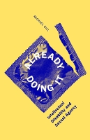 Book Cover for Already Doing It by Michael Gill
