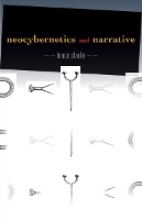 Book Cover for Neocybernetics and Narrative by Bruce Clarke