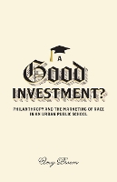 Book Cover for A Good Investment? by Amy Brown