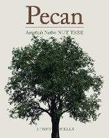 Book Cover for Pecan by Lenny Wells