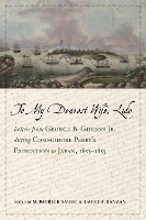 Book Cover for To My Dearest Wife, Lide by M. Patrick Sauer, David A. Ranzan