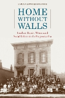 Book Cover for Home without Walls by Carol Crawford Holcomb