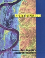 Book Cover for Rivers of Change by Bruce D. Smith