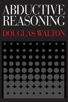 Book Cover for Abductive Reasoning by Douglas Walton