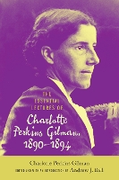 Book Cover for The Essential Lectures of Charlotte Perkins Gilman, 1890-1894 by Charlotte Perkins Gilman