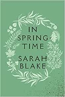 Book Cover for In Springtime by Sarah Blake