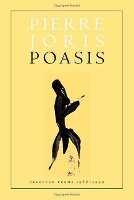 Book Cover for Poasis by Pierre Joris