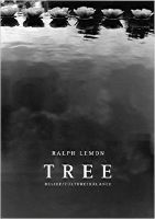 Book Cover for Tree by Ralph Lemon