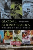 Book Cover for Global Soundtracks by Mark Slobin