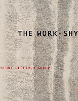 Book Cover for The Work-Shy by 