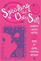 Book Cover for Speaking the Other Self by Jeanne Campbell Reesman