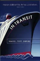 Book Cover for In Transit by Helen Gilbert