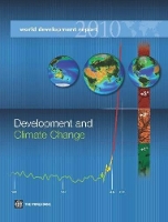 Book Cover for World Development Report 2010 by World Bank