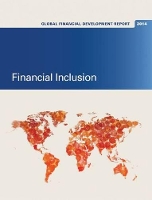 Book Cover for Global Financial Development Report 2014 by World Bank