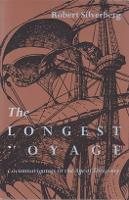 Book Cover for The Longest Voyage by Robert Silverberg